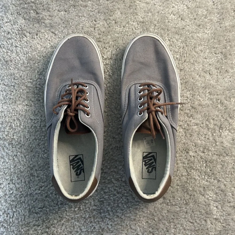 Vans era 59